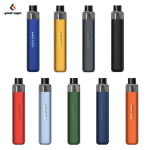kit-wenax-k1-600mah-geekvape-nero