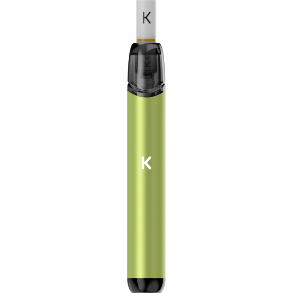 pen-starter-kit-fury-green-verde-kiwi