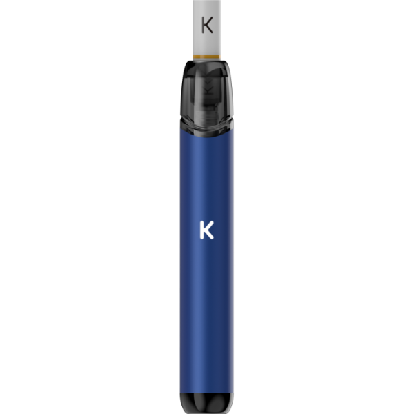 pen-starter-kit-navy-blue-blu-kiwi