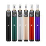pen-starter-kit-space-violet-viola-kiwi