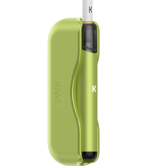 KIT KIWI NUOVI COLORI