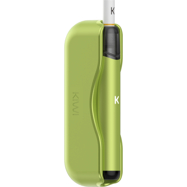 starter-kit-fury-green-verde-kiwi