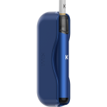 starter-kit-navy-blue-blu-kiwi