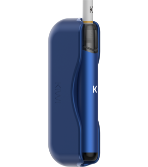 KIWI KIT
