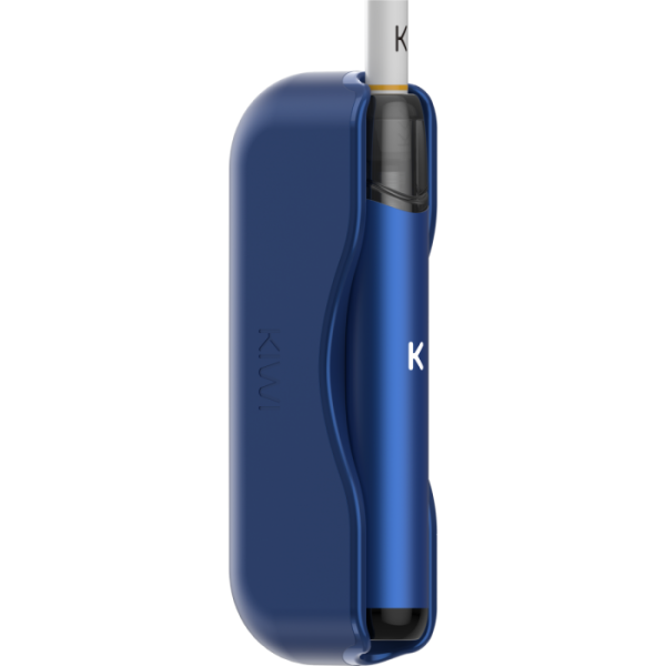 starter-kit-navy-blue-blu-kiwi