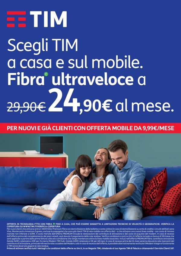 tim.2