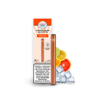 tropic-chill-15ml-nic-20-pod-con-nicotina-usa-e-getta-dinner-lady-disposable-vape-pen