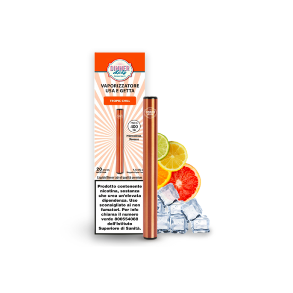 tropic-chill-15ml-nic-20-pod-con-nicotina-usa-e-getta-dinner-lady-disposable-vape-pen