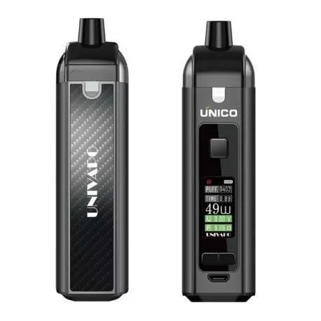 univapo-unico-pod-kit