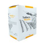 Vino bianco pecorino Trabacco Bag-in-box da 5 lt. Vol. 12,50%