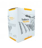 Vino bianco pecorino Trabacco Bag-in-box da 5 lt. Vol. 12,50%