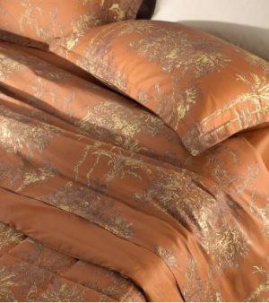 Completo Letto Agape