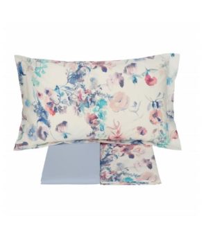 Completo Letto Ametista