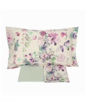 Completo Letto Ametista