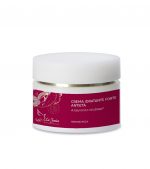 CREMA IDRATANTE FORTE ANTIETÀ Acido Ialuronico