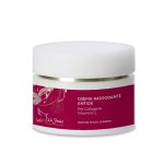 CREMA RASSODANTE ANTIOX Pro-collagene e Vitamina C