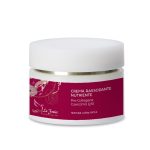 CREMA RASSODANTE NUTRIENTE Pro-collagene e Coenzima Q-10
