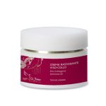 CREMA RASSODANTE VISO-COLLO Pro-collagene e Aminoacidi