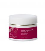 CREMA RASSODANTE VISO-COLLO Pro-collagene e Aminoacidi