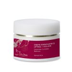 CREMA RINNOVATRICE LIFTING+VOLUME texture ricca