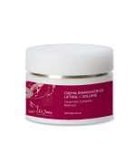 CREMA RINNOVATRICE LIFTING+VOLUME texture ricca