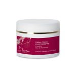 Crema Corpo Elasticizzante, Olio di Mandorle ed Equiseto