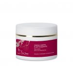 Crema Corpo Elasticizzante, Olio di Mandorle ed Equiseto
