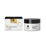 Crema Corpo Osmotica