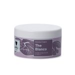 Crema corpo The Bianco