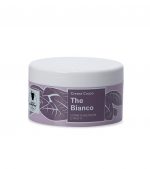 Crema corpo The Bianco