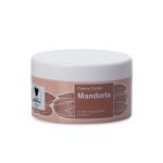 Crema corpo mandorle