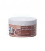 Crema corpo mandorle