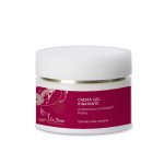 Crema gel idratante Acido Ialuronico IaluDeep® e Malva