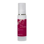 Gel acido ialuronico 40%