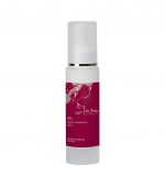 Gel acido ialuronico 40%