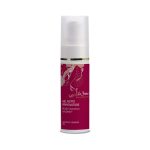 Gel notte rinnovatore GLICOLICO COMPLEX 10% , Acido Ialuronico IaluDeep®