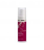Gel notte rinnovatore GLICOLICO COMPLEX 10% , Acido Ialuronico IaluDeep®