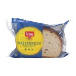 Pane Casereccio Schar Senza Glutine