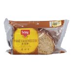 Pane Casereccio Schar ai semi