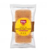 Pane Schar Classico Del Mastro Panettiere 330 gr