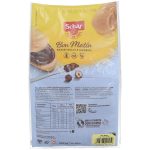 Panini dolci Schar Bon matin