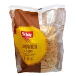 Sandwich ai Semi Schar