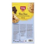 Schar Bon Choc