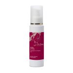 Siero Lifting Collagene Complex 10%
