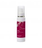 Siero Lifting Collagene Complex 10%