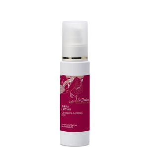 Siero Lifting Collagene Complex 10%