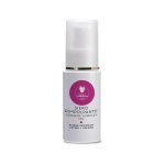 Siero rimpolpante Ceramide Complex 10%
