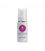 Siero rimpolpante Ceramide Complex 10%