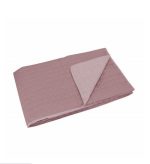 TEA 117 B