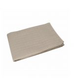 TEA 503 A